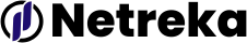 Netreka.com